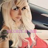 Samantha Devine - Image 23