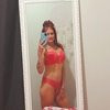 babygirlll88 - Image 4