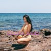 jasmine - Image 2