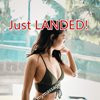 Come in get what you gotta have - Image 3