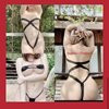 New Saxon Brothel - Image 7