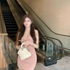 BradyAngel - Image 3