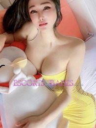 Image of fd32a1e4-dcad-4ec1-995b-b4f0c96da271