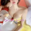 Scarlett - Image 5