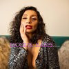 Gypsy Zareen - Image 5