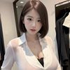 Ran Ran Japanese Massage - Image 9