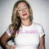 Madeline Inperson Vid Calls - Image 12