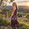 Nikki Love - Image 4