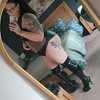 Rebekah86 - Image 4