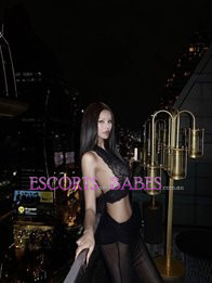 Image of fd4cdb68-da6f-4057-b0ac-6babd44844a3