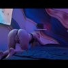 CANDY - Image 2