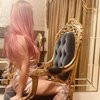 Holly_Stilettos  - Image 6