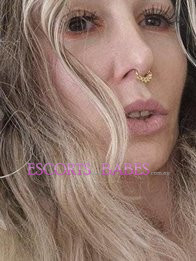 Image of fd51a946-3e26-45c1-b73c-3d93a4c9b3cd