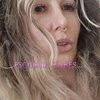 BBBJ  BLONDE AUSSIE  SQUIRTING - Image 12