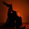 playfulcuriouscreature - Image 1