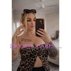 Stephanie Rose - Image 2