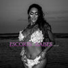 TS Miss Jasmine Baby - Image 10