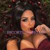 Maysa - Image 8