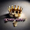 Kings Court - Image 1