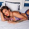 DELICIOUS AMANDA FROM BRAZIL  REAL PHOTOS AND VIDEOS - Image 19