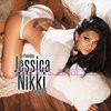 TRANS FIT NIKKI - Image 18
