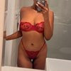 African Princess - Image 2