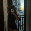 Summer - Image 5