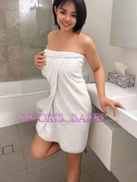 Image of fd887331-1523-47ee-b2ec-a30d00ce3f18