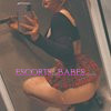 Baby Freya - Image 5