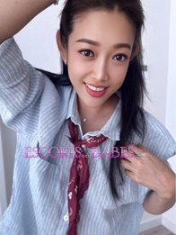 Image of fd8d74b0-6919-4c9c-b3e0-a1632527042f
