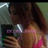 Shari - Image 7