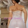 Tasha Real - Image 7