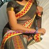 Lisha Indian  - Image 2