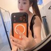 Debby - Image 3