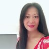 Sony - Image 3