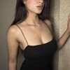 Hot - Image 2