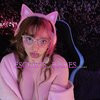 Wren Valentine - Image 8