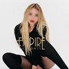 Poppy Empire Escorts Sydney  - Image 1