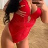 sexy - Image 3