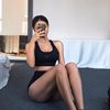 wynterfit - Image 8