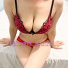 sallyescortbaby - Image 5