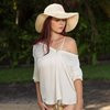Gypsy Girl - Image 4