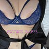 Milla - Image 24