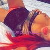 MissLolaLuxxe - Image 10