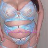 Velvet Valentine - Image 1