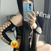 Angelababe1314 - Image 26