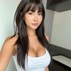 Anaya diamond queen - Image 1