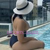 Frankie Stone - Image 23