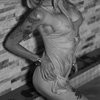 Holly Sterling - Image 1