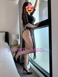 Image of fdd937a9-342a-4fec-a352-0877d961aa56